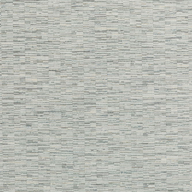 Kravet Couture 37029 1101 Fabric