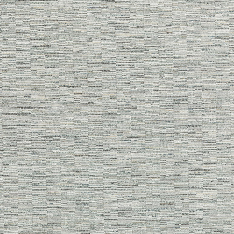 Kravet Couture 37029 1101 Fabric