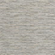Kravet Couture 37029 115 Fabric