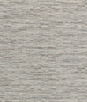 Kravet Couture 37029 115 Fabric
