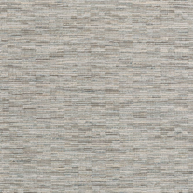 Kravet Couture 37029 115 Fabric