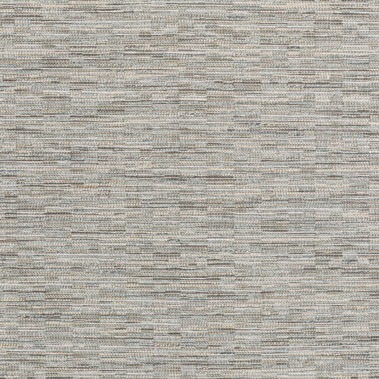 Kravet Couture 37029 115 Fabric