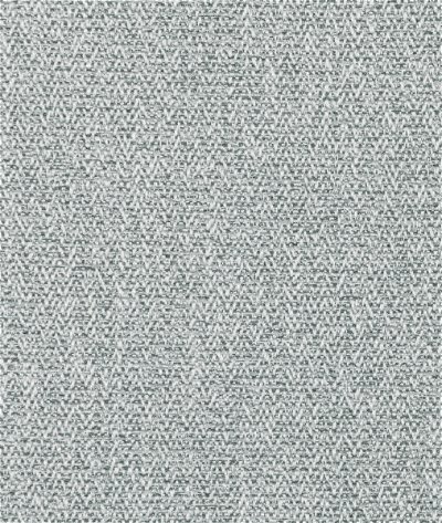 Kravet Couture 37030 11 Fabric