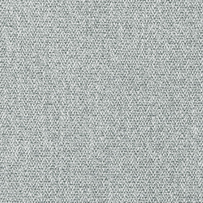 Kravet Couture 37030 11 Fabric