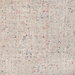 Kravet 37031.97.0 Fabric