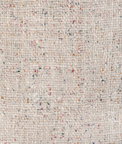Kravet 37031.97.0 Fabric