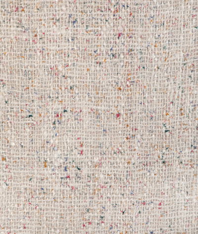 Kravet 37031.97.0 Fabric