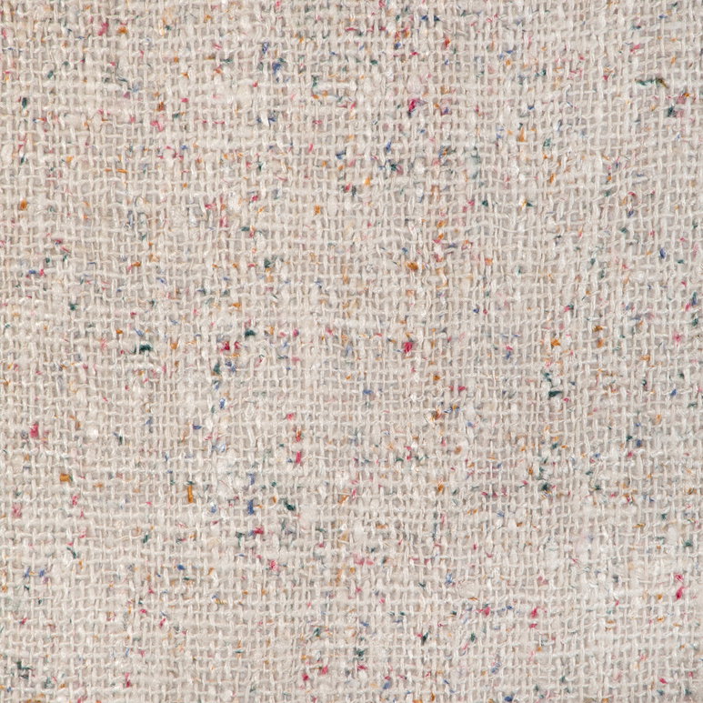 Kravet 37031.97.0 Fabric