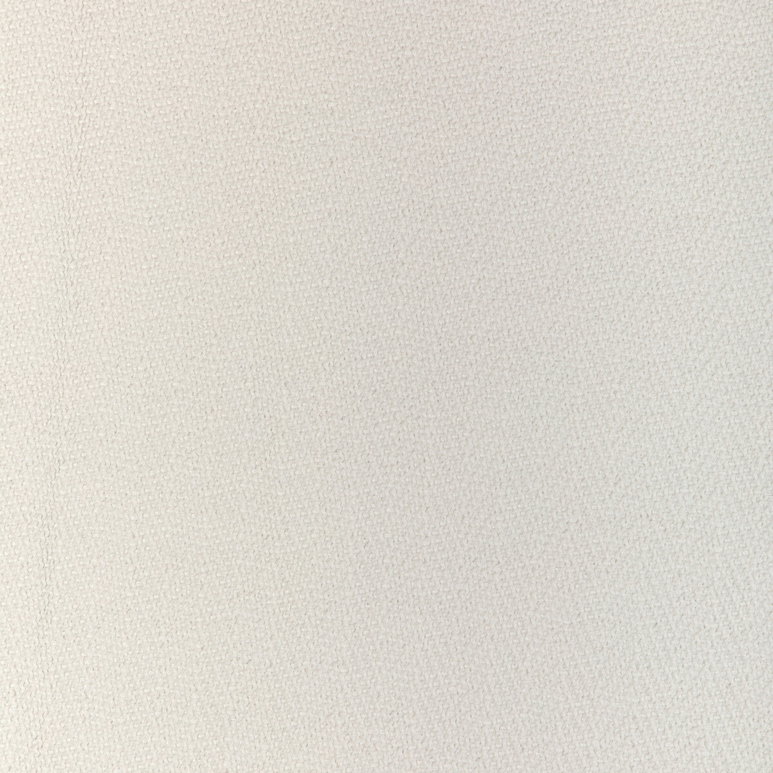 Kravet Sims Chevron Salt Fabric