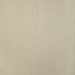 Kravet Sims Chevron Sand Fabric