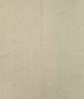Kravet Sims Chevron Sand Fabric