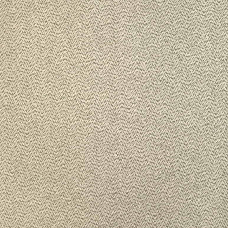 Kravet Sims Chevron Sand Fabric