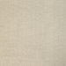 Kravet Sims Chevron Dove Fabric