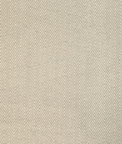 Kravet Sims Chevron Dove Fabric