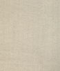 Kravet Sims Chevron Dove Fabric