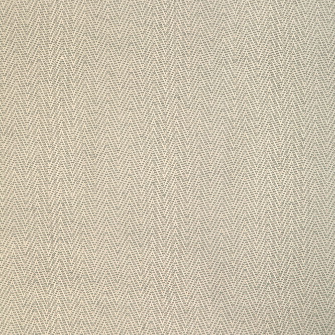 Kravet Sims Chevron Dove Fabric