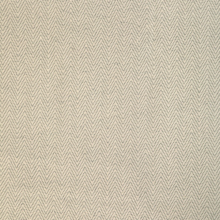 Kravet Sims Chevron Dove Fabric
