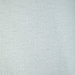 Kravet Sims Chevron Breeze Fabric