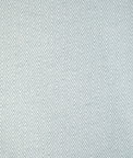 Kravet Sims Chevron Breeze Fabric