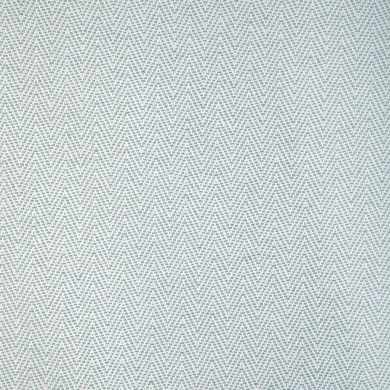 Kravet Sims Chevron Breeze Fabric