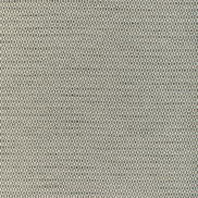 Kravet Corwin Espresso Fabric