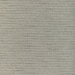 Kravet Corwin Espresso Fabric