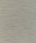 Kravet Corwin Espresso Fabric
