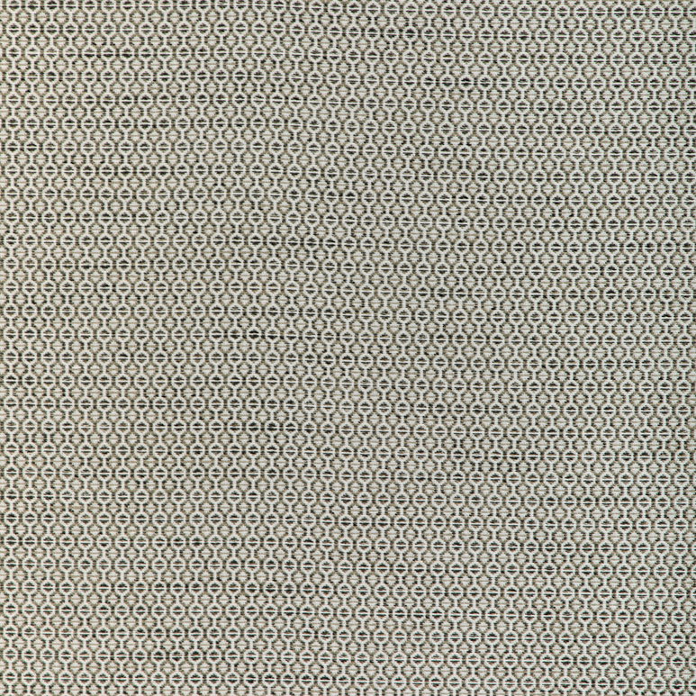 Kravet Corwin Espresso Fabric