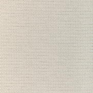 Kravet Corwin Sandstone Fabric