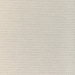 Kravet Corwin Sandstone Fabric