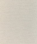 Kravet Corwin Sandstone Fabric