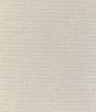 Kravet Corwin Sandstone Fabric