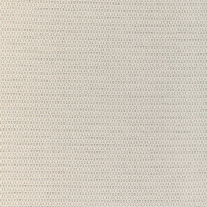 Kravet Corwin Sandstone Fabric