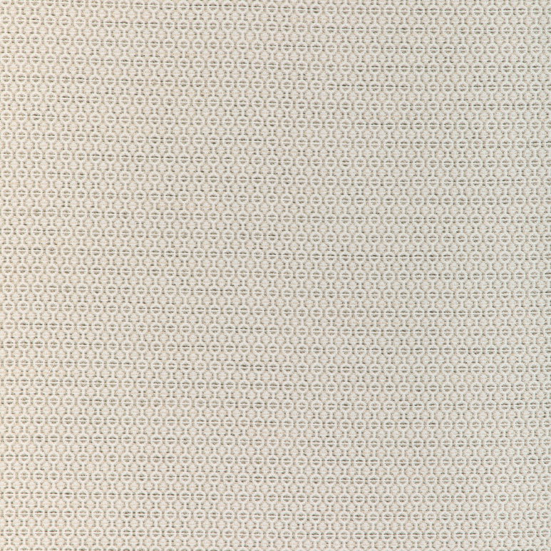 Kravet Corwin Sandstone Fabric