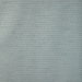 Kravet Corwin Harbor Fabric