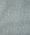 Kravet Corwin Harbor Fabric