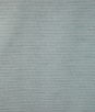 Kravet Corwin Harbor Fabric