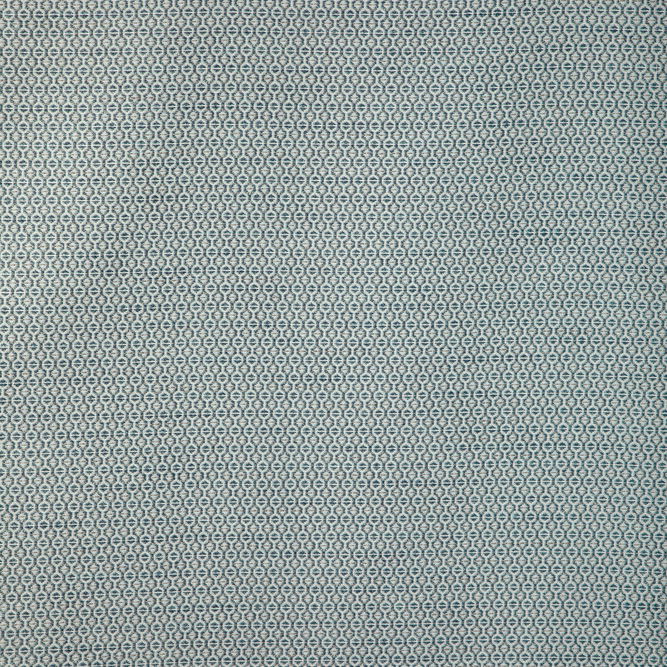 Kravet Corwin Harbor Fabric