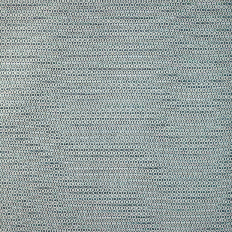 Kravet Corwin Harbor Fabric