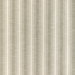 Kravet Sims Stripe Stone Fabric