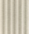 Kravet Sims Stripe Stone Fabric
