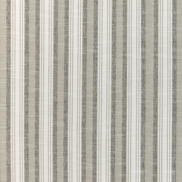 Kravet Sims Stripe Cafe Fabric