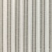Kravet Sims Stripe Cafe Fabric