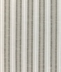 Kravet Sims Stripe Cafe Fabric