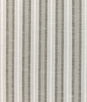 Kravet Sims Stripe Cafe Fabric