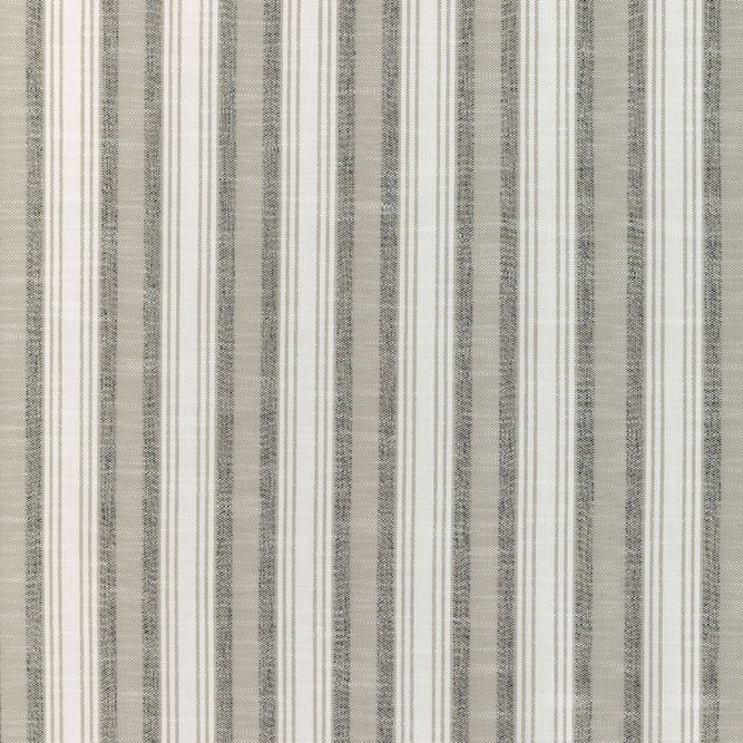 Kravet Sims Stripe Cafe Fabric