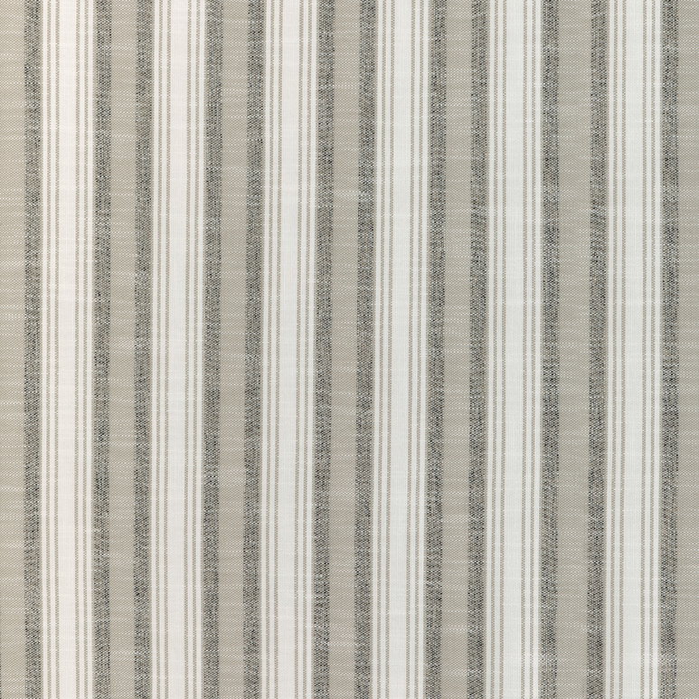 Kravet Sims Stripe Cafe Fabric