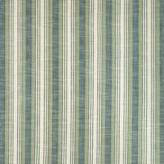 Kravet Sims Stripe Meadow Fabric