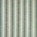 Kravet Sims Stripe Meadow Fabric