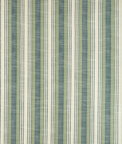 Kravet Sims Stripe Meadow Fabric